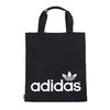 adidas Originals SHOPPER FT8540/IXL23画像