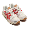 ASICS GEL-KAYANO 5 OG CREAM/CLSR 1021A388-100画像