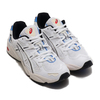 ASICS GEL-KAYANO 5 OG WHITE/W 1021A280-100画像