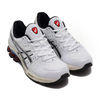 ASICS GEL-KINSEI OG WHITE/BK 1021A117-102画像