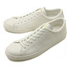 CONVERSE LEATHER ALL STAR COUPE OX WHITE 31301810画像