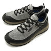 KEEN M CITIZEN EVO WP Drizzle/Brindle 1022282画像