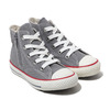 CONVERSE CHILD ALL STAR N 70 Z HI 37300410画像