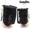 Satellite 32L BOXXX_Cordura画像