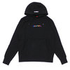 SOPHNET. × NIKE AS M NK QS PO HOODIE 1 BLACK DB4665-010画像