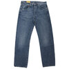 LEVI'S VINTAGE CLOTHING 1955 501 JEANS RISING SUN 50155-0053画像