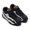 le coq sportif LCS TR II OG BLACK QL2PJC00BW画像