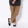 MANASTASH KRAMER PANTS 7186038画像