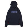 APPLEBUM Elite Performance Parka NAVY画像