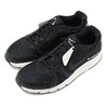 NIKE ATSUMA BLACK/BLACK/WHITE CN4493-001画像