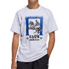 adidas Originals CLUB PILLARS TEE FM1451/GVW70画像