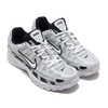 NIKE P-6000 PURE PLATINUM/WHITE-BLACK CD6404-006画像