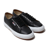 SUPERGA 2750-NAPPALEA BLACK S00C780画像