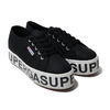 SUPERGA 2790-COTW OUTSOLE LETTERING S00FJ80画像