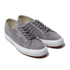 SUPERGA 2750-SUE U GREY SMOKE S003SR0画像