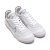 NIKE DROP-TYPE HBR VAST GREY/HYPER BLUE-BLACK-WHITE CQ0989-001画像