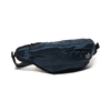 MAKAVELIC RICO SUPER LIGHT WAIST BAG NAVY 3120-10301-094画像