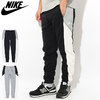 NIKE BB CF CB Pant CJ4512画像