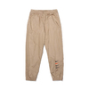 NIKE M NSW WS SWOOSH PANT KHAKI CW0718-260画像