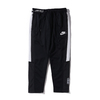 NIKE AS M NSW NSW JGGR PK BLACK/ANTHRACITE/SAIL CJ5047-060画像