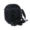 THE NORTH FACE PURPLE LABEL CORDURA Nylon Shoulder Pouch N(NAVY) NN7953N画像