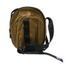 THE NORTH FACE PURPLE LABEL CORDURA Nylon Shoulder Pouch BE(BEIGE) NN7953N画像