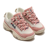 FILA PROVENANCE Womens WPK F0401-1824画像