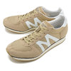 MIZUNO MR1 BEIGE/WHITE D1GA196049画像