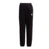 adidas TRACKPANT CNY BLACK/WHITE FU1754画像