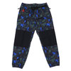 NIKE NRG ACG AOP TRAIL PANT BLACK MULTI CI0453-010画像