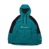 Champion ANORAK PARKA EMERALD C3-R603-525画像