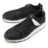 NIKE ATSUMA BLACK/BLACK/WHITE CD5461-004画像