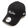 NEW ERA GOLF 9FORTY STRETCH COTTON WASHABLE 12325998画像