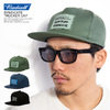 RADIALL SYNDICATE - TRUCKER CAP RAD-20SS-HAT007画像