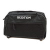 BURTON Beeracuda Sling 7L Cooler Bag True Black 217821画像