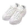 COMME des GARCONS HOMME PLUS × NIKE AIR MAX 95 SUMMIT WHITE画像