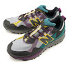 new balance FRESH FOAM CRAG TRAIL M GRAY MTCRGLC2画像