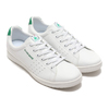 le coq sportif LA ALMA WHITE QL3PJC16WG画像