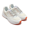 le coq sportif LCS R1800 WHITE QL1PJC27WM画像