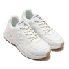 le coq sportif LCS R1800 WHITE QL1PJC27WH画像