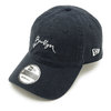 NEW ERA 9TWENTY BROOKLYN NVY/S.WHT 12362249画像