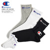 Champion 2WAY 3P SOCKS CMSCR102画像