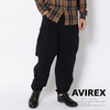 AVIREX SIMPLE THIC M-65PANT 6106092画像