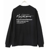 MAGIC STICK 2020 TOKYO LS tee 20SS-MS1-009画像