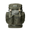 Liberaiders TRAVELIN' SOLDIER BACKPACK OLIVE 759042001画像