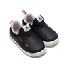 le coq sportif LA ROLAND F BLACK QL5PJC06BW画像