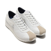 le coq sportif MONTPELLIER NY LIFT WHITE QL3PJC03WS画像