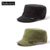 Subciety CORDURA WORK CAP 103-86562画像