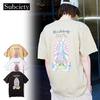 Subciety MARIA S/S 103-40548画像