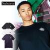 Subciety POCKET TEE-CLASICALMIND- 103-40551画像